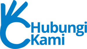 Hubungi Kami
